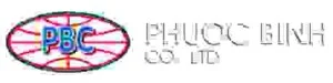 Logopb