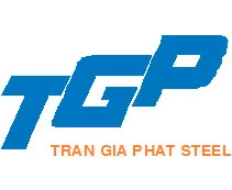 Logotgp