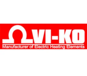 Logoviko