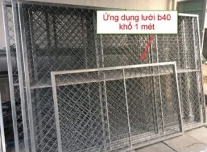 Luoi B40 Kho 1 Met Dung De Lam Gi 350×257 1