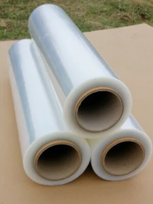 Mang Pe Cac Loai206