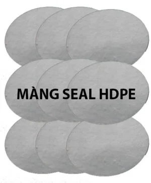 Mang Seal Hdpe