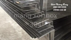 Mang20xoi20inox202