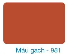 Mau Gach