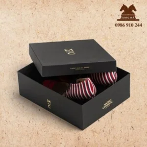 Mau20dung20giay20 20hdg05