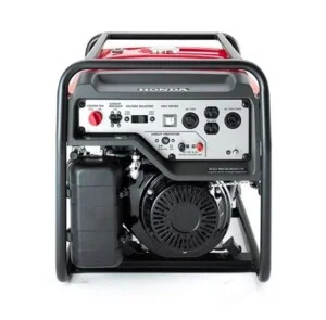 May Phat Dien Eg5000cx Rh 415
