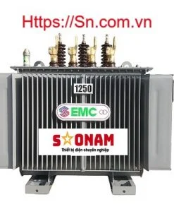 May20bien20ap20emc