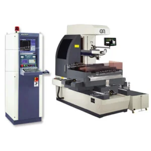 May20cat20day20cnc