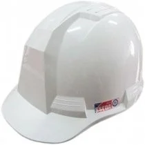 Mbhld202