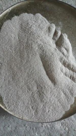 Mica20bot