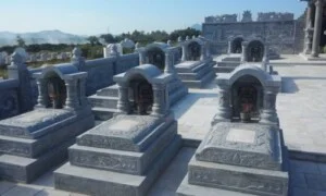 Creator: Gd Jpeg V1.0 (using Ijg Jpeg V90), Chất lượng = 82