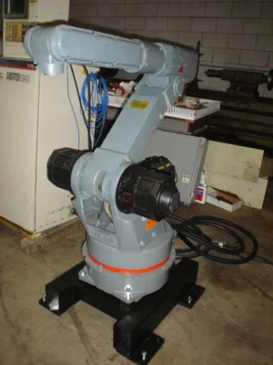 Motomank10
