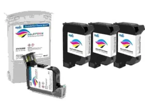 Muc20in