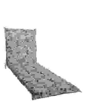 Nem20cho20ghe20xep2021