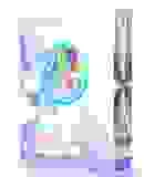 Nesco20hrm20.net20xii