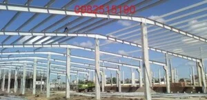 Nha Thep Tien Che2