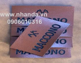 Nhan20da20dap20chim202