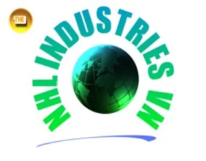 Nhl Logo