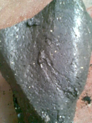 Nhua20duong20cung