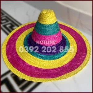 Non Mu Mexico 3