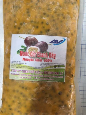 Nuoc Cot Chanh Leo 2