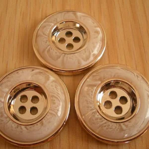 Nut Nhua 2