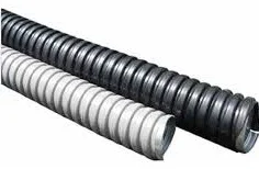 Ong20mem20pvc