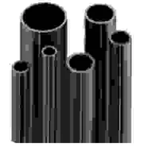 Ong20nhua20hdpe