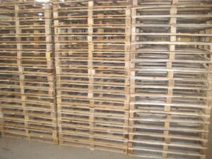 Pallet
