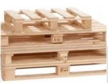 Pallet20go201