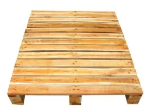 Pallet Go Binh Duong