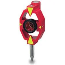 Pk20trac20dia201