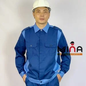 Quan20ao20bao20ho20lao20dong