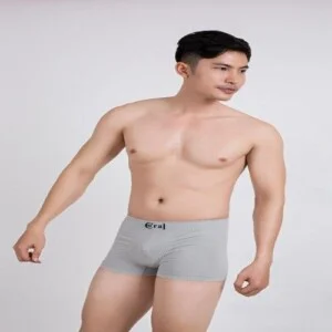 Quan20lot20boxer201