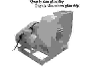 Quat20li20tam20gian20tiep