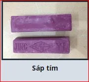 Sap20tim