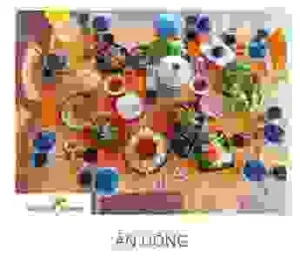 Screenshot 1719886071