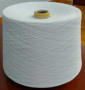Soi20pe203