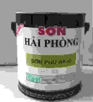 Son20hai20phong201