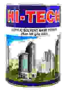 Son20hitech
