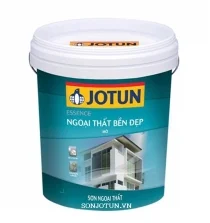 Son20jotun204