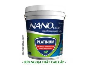 Son20ngoai20that20cao20cap20bong20mo