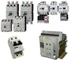 Tb20dong20cat203