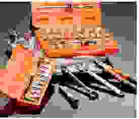 Tbcn201