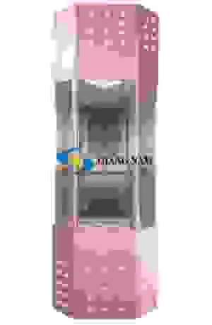 Thang20m¸y