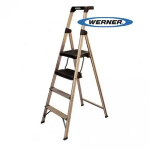 Thang20nhom20werner