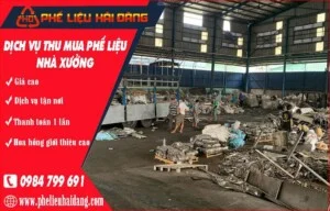 Thanh20ly20nha20xuong