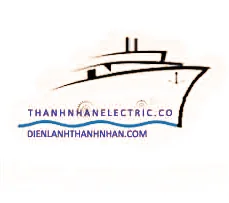 Thanhnhan