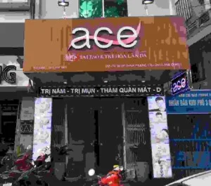 Thi Cong Bang Hieu Chu Noi 5