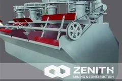 Thiet Bi Tuyen Quang Noi Bf Zenith 1